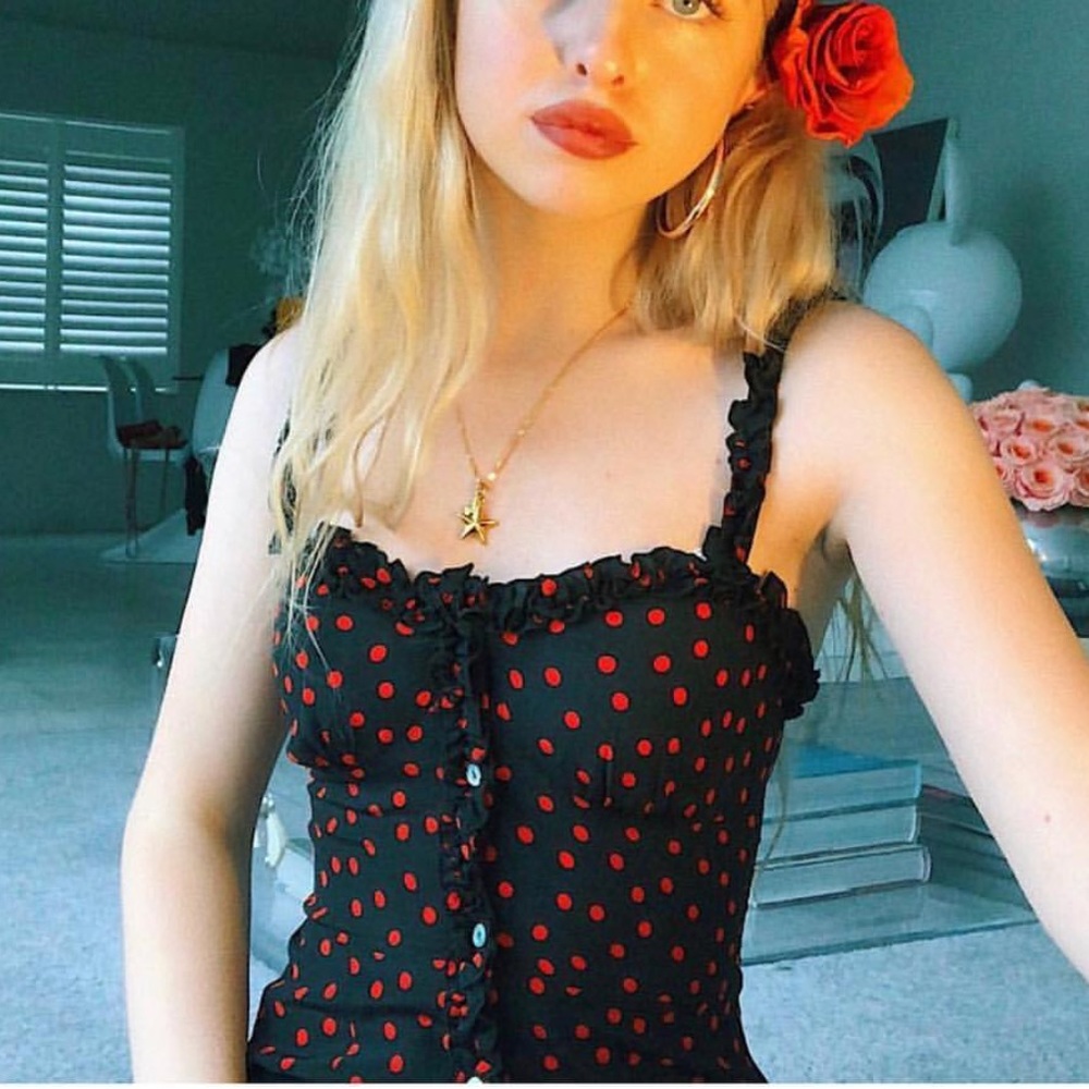 ISO REALISATION PAR - Picture 3 of 4